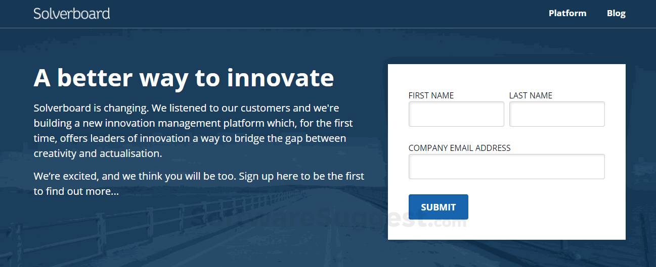Solverboard Screenshot1